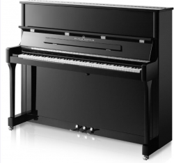 Piano Grotrian Steinweg WGS 116