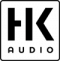HK Audio Toulouse